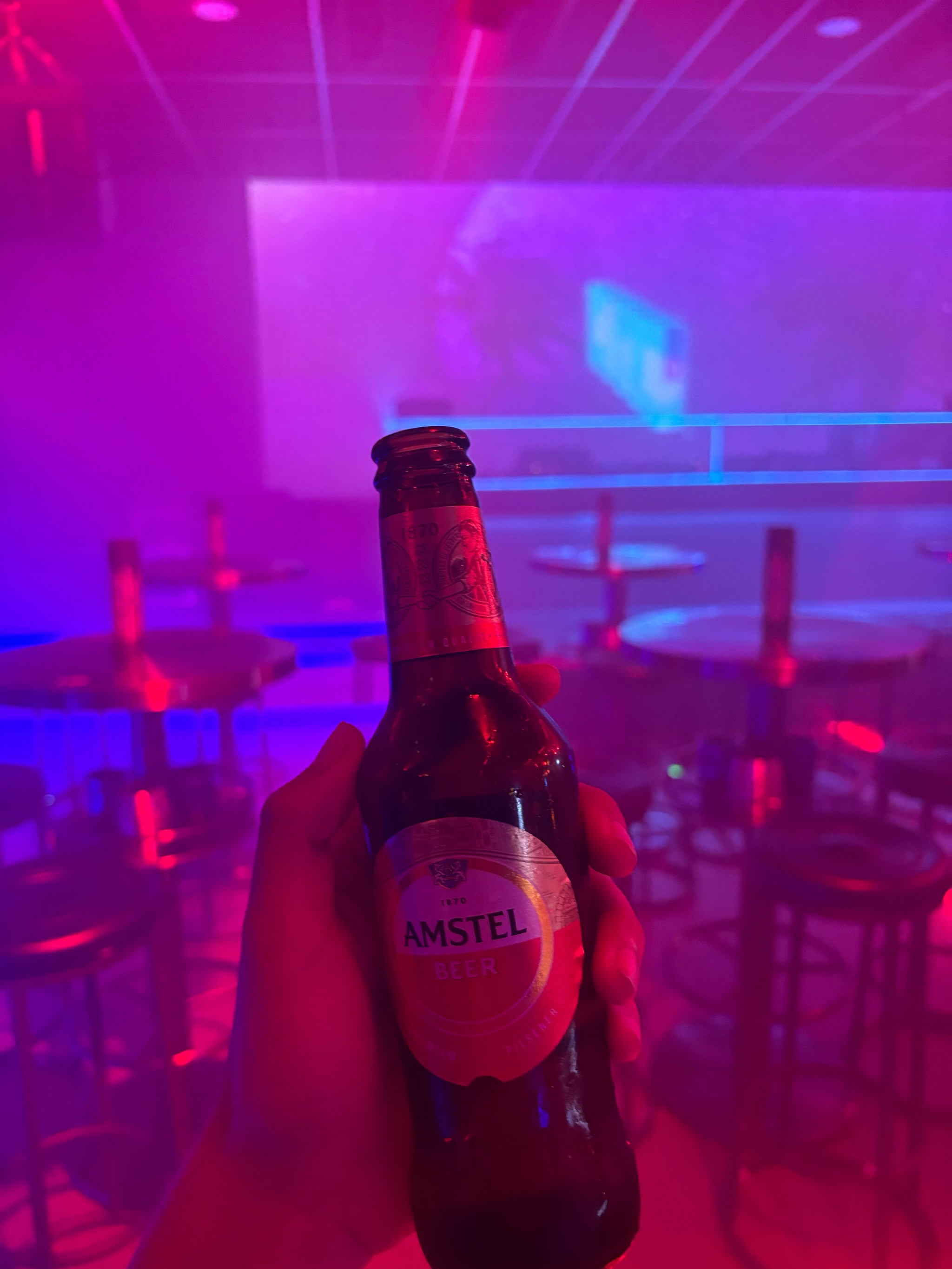 阜阳商务ktv独特商务ktv玩法揭秘-颍上县ktv预定