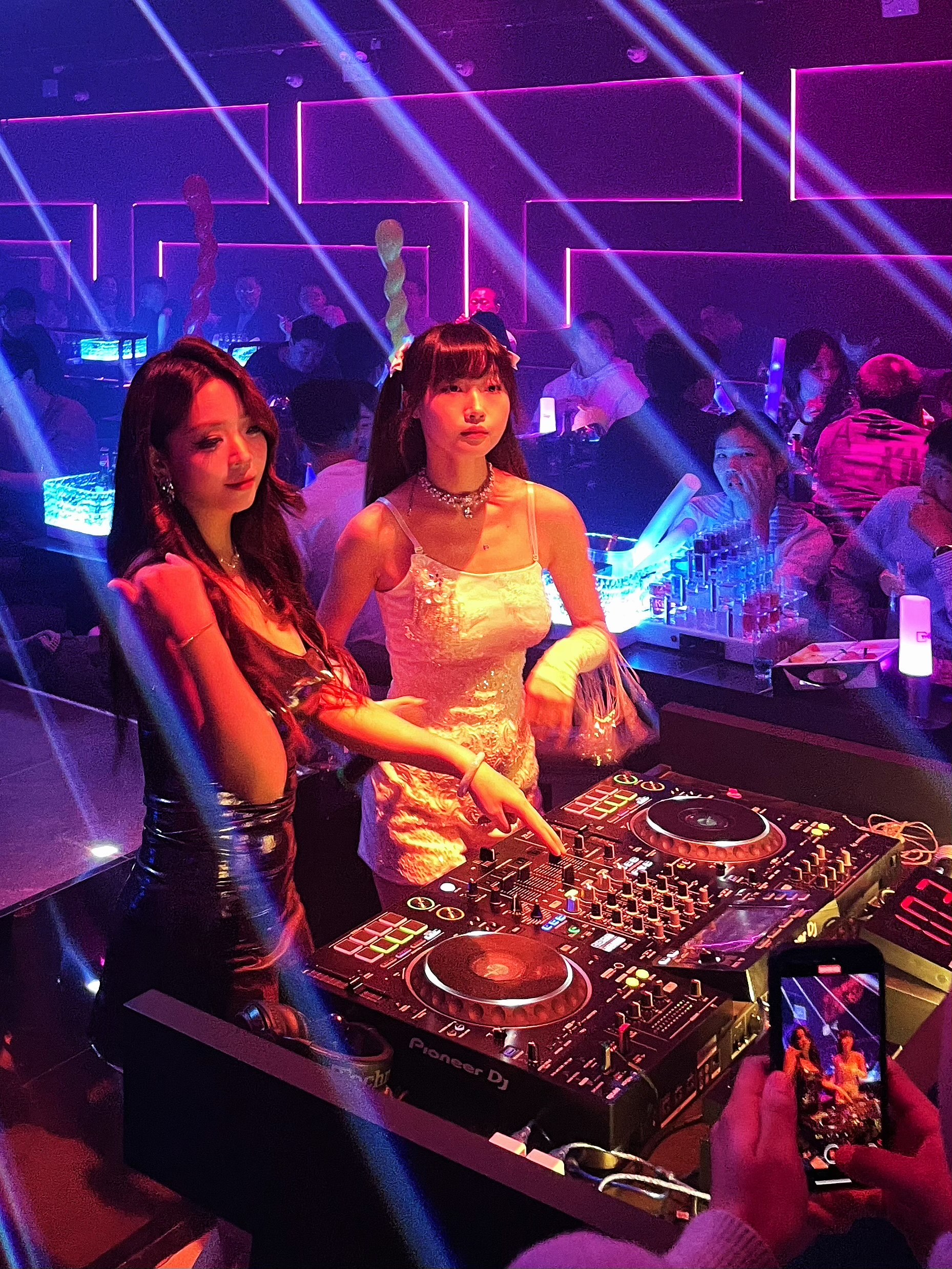 阜阳商务ktv计时方式详细介绍-颍上县ktv预定